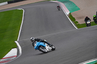 03-02-2019-Grantham-Pegasus-Trial-Stainby;donington-no-limits-trackday;donington-park-photographs;donington-trackday-photographs;enduro-digital-images;eventdigitalimages;no-limits-trackdays;peter-wileman-photography;trackday-digital-images;trackday-photos